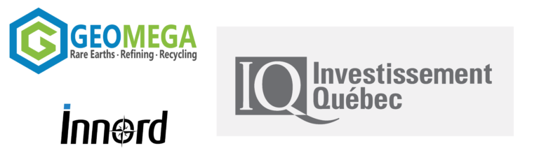 GMA-IQ