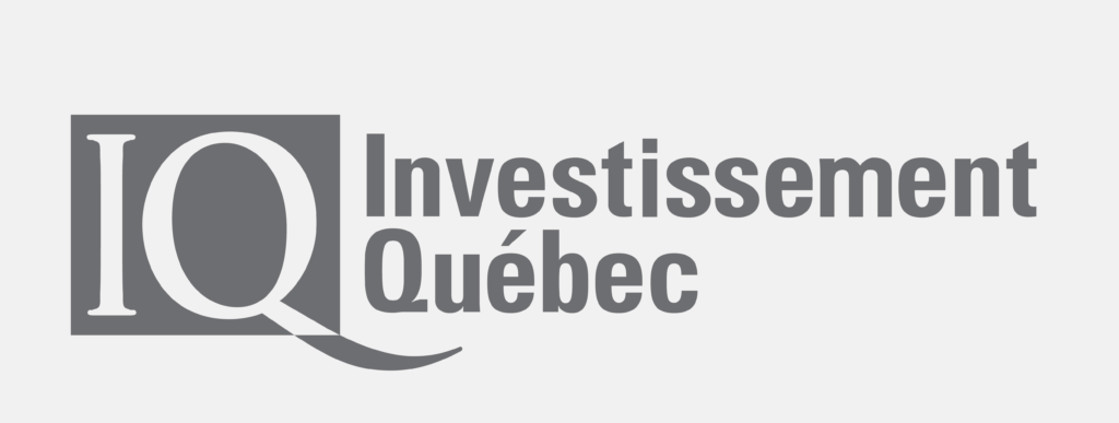 IQ-Logo