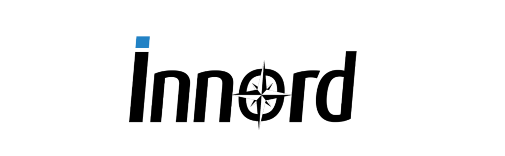 Innord