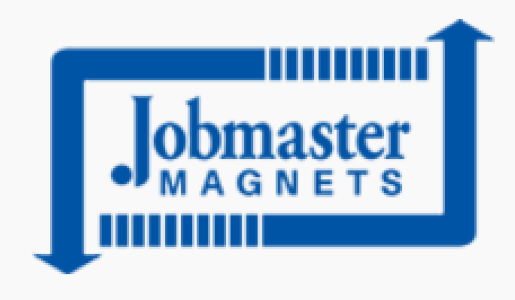 JOBMASTER