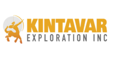 http://kintavar.com/