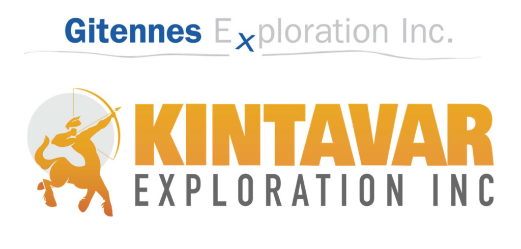 https://kintavar.com/2020-06-29-nr/