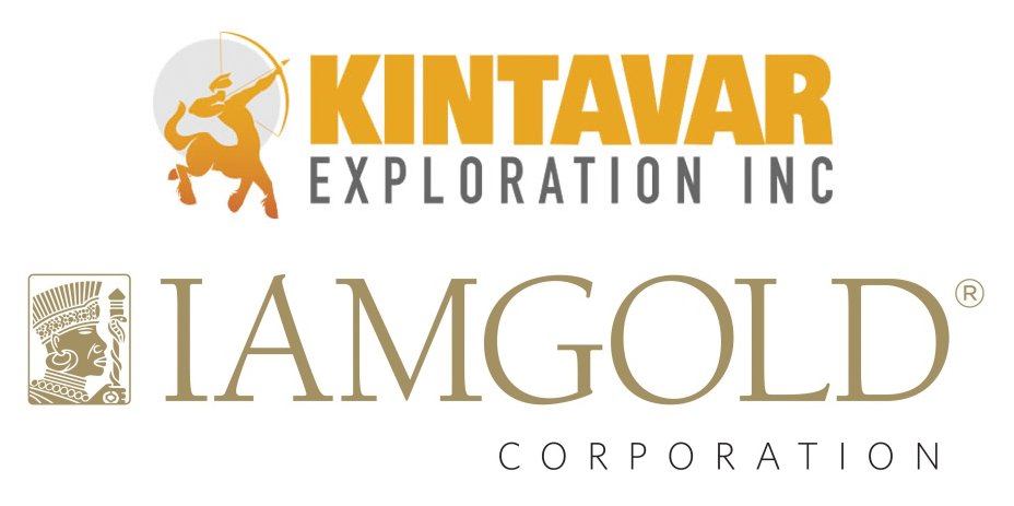 https://kintavar.com/2020-05-28-nr/