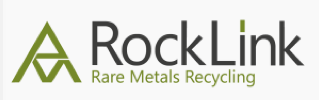 ROCKLINK