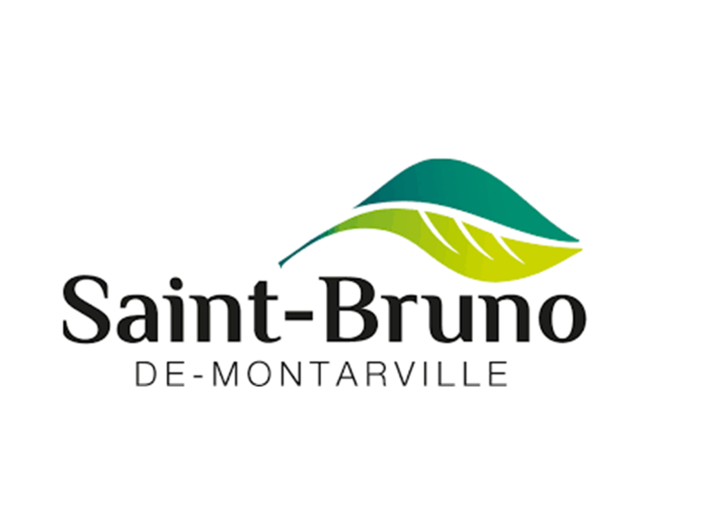 SaintBruno