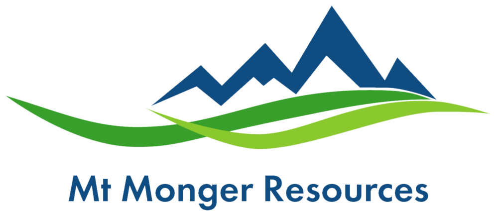 News Releases – Geomega Resources Inc.